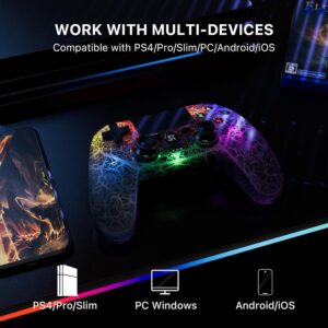 71treu39nvl. Sl1500 .jpg