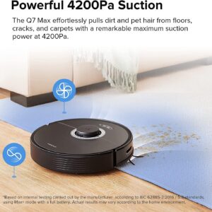 71tyiopuzul. Ac Sl1500 .jpg