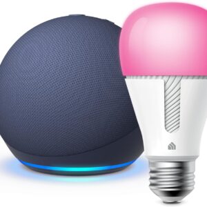 71thh5vuicl. Ac Sl1500 .jpg