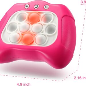 71upf9tzqul. Ac Sl1500 .jpg