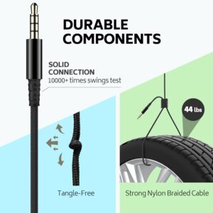 71vfx1nn7sl. Ac Sl1500 .jpg