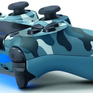 71vjepluol. Sl1500 .jpg