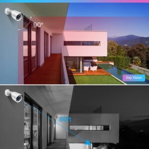 71xgmpkmfdl. Ac Sl1500 .jpg