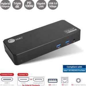 71y5ew4mqal. Ac Sl1500 .jpg