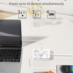 71ziqrnc5nl. Ac Sl1500 .jpg