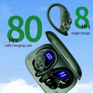 71zmfn01el. Ac Sl1500 .jpg