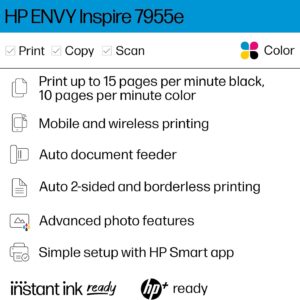 71a5hxeuhxl. Ac Sl1500 .jpg