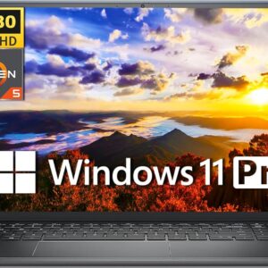 Newest Dell Inspiron 15 3525 Laptop 2024, 64GB RAM, 1TB SSD,…