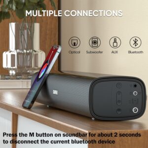 71bhtfn6a7l. Ac Sl1500 .jpg