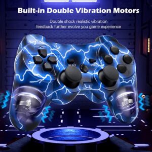 71dcofsihtl. Ac Sl1500 .jpg