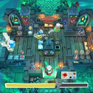 71ess4kx28l. Sl1280 .jpg