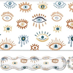 iLeadon Mouse Pad and Keyboard Pad Set, Large Gaming Mouse Pad with Wrist Rest,…