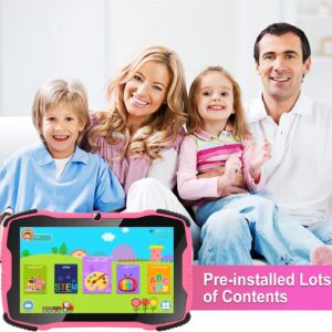 71f7fqkiktl. Ac Sl1500 .jpg