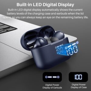 71fdrog9vil. Ac Sl1500 .jpg