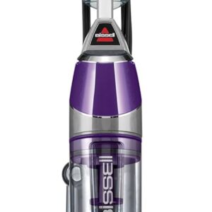 Bissell Symphony Pet Steam Mop and Steam Vacuum for…