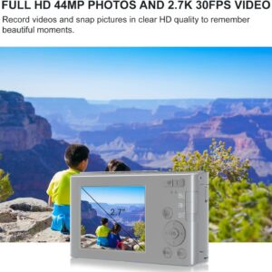 71i079fvqhl. Ac Sl1500 .jpg