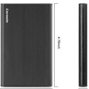 71ijgwjjoxs. Ac Sl1500 .jpg