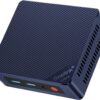 71k0dqmfb0l. Ac Sl1500 .jpg