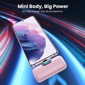 71ku0s4mvpl. Ac Sl1500 .jpg