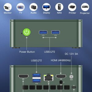 71ls7n18tsl. Ac Sl1500 .jpg