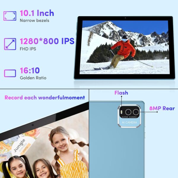 71njpi Lh L. Ac Sl1500 .jpg