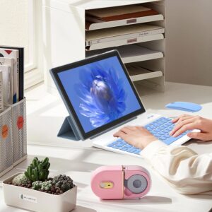 71occyarorl. Ac Sl1500 .jpg