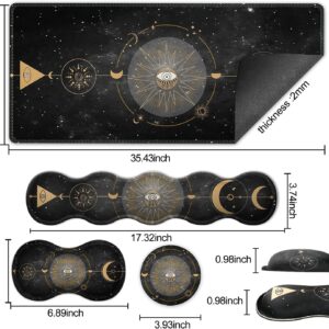 71p8kp29e1l. Ac Sl1500 .jpg