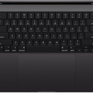 71qarnmch8l. Ac Sl1500 .jpg