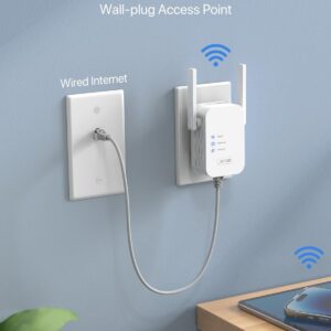 71qjbjqpvql. Ac Sl1500 .jpg