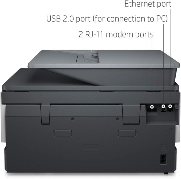 71qtv0qf9el. Ac Sl1500 .jpg