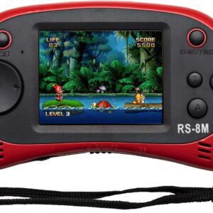 71rbbhfyf2l. Ac Sl1500 .jpg