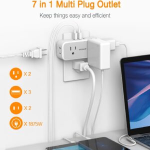 71t9tgyu0l. Ac Sl1500 .jpg