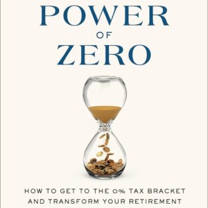 The Power of Zero, Revisited and Updated: How to Get to 0%…