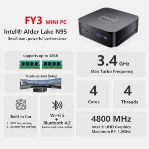 71tvqcrulel. Ac Sl1500 .jpg