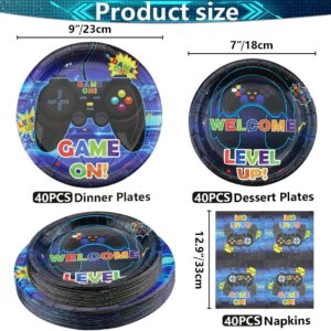 71uhynswsgl. Ac Sl1200 .jpg