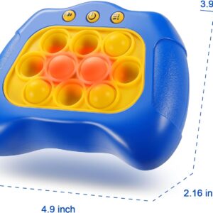 71uotla0pyl. Ac Sl1500 .jpg