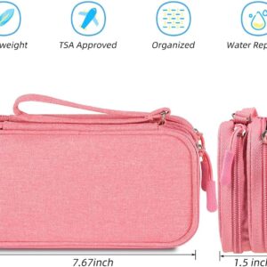 71vw5uf5xsl. Ac Sl1200 .jpg