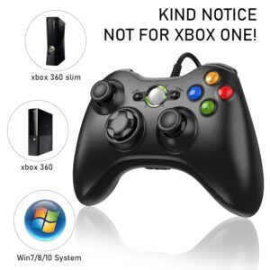 71vwholp96l. Sl1500 .jpg