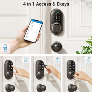 71vnjctw6yl. Ac Sl1500 .jpg