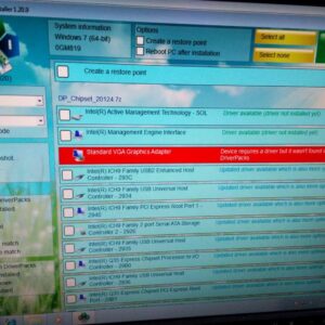 71wou629e9s. Ac Sl1500 .jpg