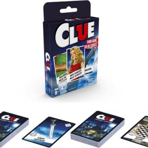 71ydj8xcrol. Ac Sl1500 .jpg