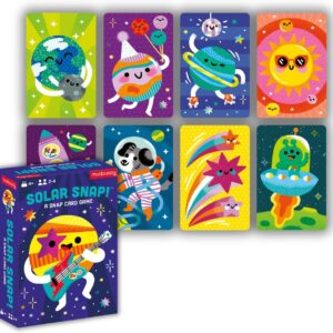 71yfrsap3xl. Ac Sl1500 .jpg