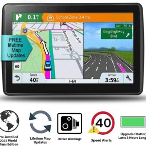 71yg8a Qyl. Ac Sl1500 .jpg