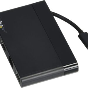 71zahno9pdl. Ac Sl1500 .jpg