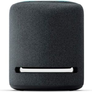 71zrrs9qcxl. Ac Sl1000 .jpg