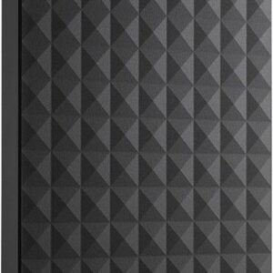 810sigb3v8l. Ac Sl1500 .jpg