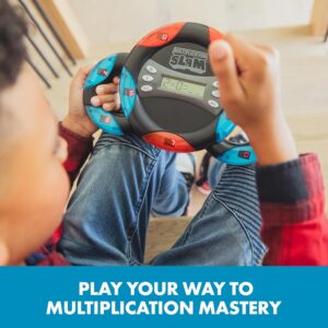 811neruio6l. Ac Sl1500 .jpg