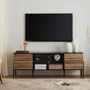 8127yex3p0l. Ac Sl1500 .jpg