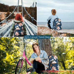 813pitxvel. Ac Sl1500 .jpg