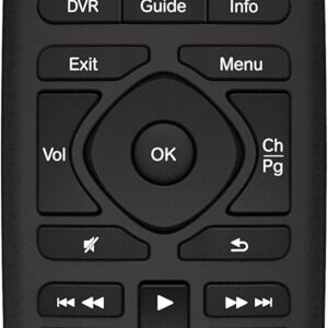 814mtfajqxl. Ac Sl1500 .jpg